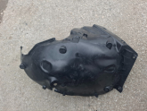Renault taliant sendero 3 ön çamurluk davlumbaz sag önü 638442708