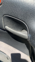 OPEL OMEGA B SAĞ ARKA İÇ KAPI AÇMA KOLU.OTO ERKAN ÜNYE