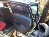 Oto Çıkma Parça / Seat / Leon / Kaporta & Karoser / Sağ Arka Kapı / Çıkma Parça 