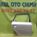 kia ceed sağ arka kapı