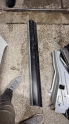 2003-2010 PORSCHE CAYANNE SOL ÖN KAPI ÇITASI ORJİNAL ÇIKMA