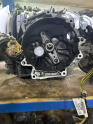 SEAT TOLEDO 1.6 ŞANZIMAN KOMPLE