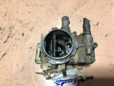 Oto Çıkma Parça / Renault / R 9 / Ateşleme & Yakıt / Karbüratör / Çıkma Parça 