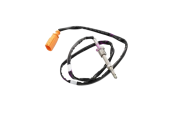 EKSOZ SICAKLIK SENSÖRÜ A4 10-18 A5 10-18 A6 10-18   4G0906088L