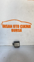 Marea Brava Bravo 46470372 motor enjeksiyon beyni ECU/Motor Beyni