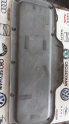 7700304755 Renault Kangoo 2004 Bagaj Kapağı Plastiği