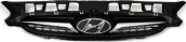 HYUNDAİ ACCENT BLUE ÖN PANJUR 11-14 (KOMPLE) (86350-1R100)