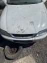 Opel vectra b kasa motor kaputu