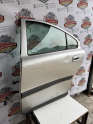 Oto Çıkma Parça / Volvo / S60 / Kaporta & Karoser / Sol Arka Kapı / Çıkma Parça 