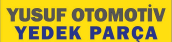 Oto Çıkma Parça / Fiat / Egea / Kaporta & Karoser / Sağ Arka Kapı / Çıkma Parça 