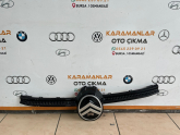 CİTRÖEN JUMPY ÖN PANJUR ORJİNAL