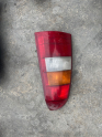 Oto Çıkma Parça / Opel / Astra / Far & Stop / Sağ Arka Stop / Çıkma Parça 