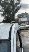 KANGO TAVAN OLUK ÇITASI SAĞ SOL
