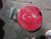 CİTROEN C4 DEPO KAPAĞI