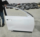 Oto Çıkma Parça / Kia / Ceed / Kaporta & Karoser / Kapı / Çıkma Parça 