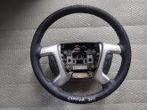 chevrolet captiva 2011 direksiyon simidi (son fiyat)