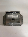 CLİO 4 1.2 MOTOR BEYNİ MONTECAR