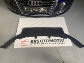 VOLKSWAGEN JETTA 2011 2014 ÖN SPOİLER 5C6805903