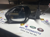 Lantrover evouge l511 sol ayna