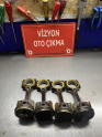 RENAULT CLİO 1.2 16V TAKIM PİSTON KOLU ✅
