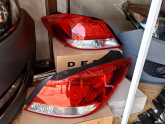 ÖZMEN OPEL İNSİGNİA SAĞ SOL ARKA STOP LAMBASI