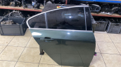 OPEL ISİGNİA A SAĞ ARKA  KAPI