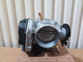 SKODA OCTAVİA 1.6 MOTOR AKL GAZ KELEBEĞİ ORJINAL SIFIR 06A133064J
