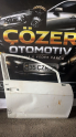 VW GOLF 7 SAĞ ÖN KAPI İÇİ DOLU