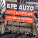 5519765313 FIAT DOBLO ALBEA FİORİNO LİNEA PUNTO