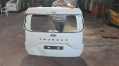 ford courier 24/25 arka bagaj sefalılar oto cıkma