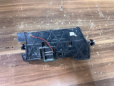 RENAULT 9 SOL STOP DUYU ORJİNAL ÇIKMA TEMİZ