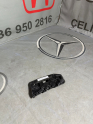 LODGY DOKKER SAĞ ÖN TAMPON BRAKET ORJ-SIFIR 622234794R
