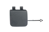 8W5807441D ARKATAMPONÇEKİ KAPAĞI A4 2020-