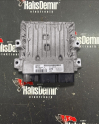 S180145002A CC11-12A650-AB FORD TRANSİT MOTOR BEYNİ