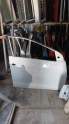 2013 HYUNDAİ İ30 SAĞ ÖN KAPI -DS OTOMOTİV-