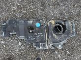 RENAULT CLİO BENZİN DEPOSU ORJİNAL 00-08 MODEL 7700426119