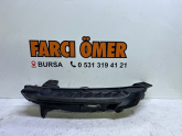 CHERY OMODA 5 SOL ÖN SİNYAL LAMBASI ORJİNAL 605000555AA