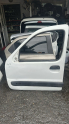 RENAULT KANGOO 2 SOL ÖN KAPI KONUK OTOMOTİV