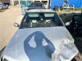 Peugeot 306 Otomatik Vites Çıkma Yedek Parçaları