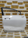 Oto Çıkma Parça / Ford / Puma / Kaporta & Karoser / Sağ Ön Kapı / Çıkma Parça 
