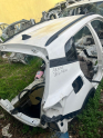 SEAT ARONA SAĞ ARKA ÇAMURLUK