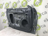 Oto Çıkma Parça / Audi / A5 / Kaporta & Karoser / Sol Ön Kapı / Çıkma Parça 