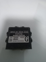 Elektrik / Toyota Avensis T25 Çıkma Far Beyni Modülü 89960-0