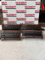 A2128304900 MERCEDES W207 W212 KLİMA KALORİFER KUMANDA PANELİ