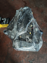 Mercedes a,b,c ve 180 serileri 110 Luk 1.5 motor