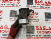 ÇIKMA  AUDİ A4 B8 A5 Q5 ARKA FREN KALİPERİ VE MOTORU 32335478