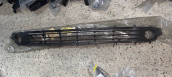 OPEL CORSA C ESKİ TİP ÖN TAMPON ALT IZGARA SIFIR 9184991 09116133