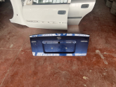 Opel astra sedan bagaj  kapağı