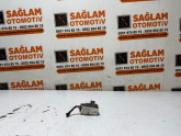 ÇIKMA OPEL KADETT-OMEGA-SENATOR FAR ROLESİ OEM 90230835