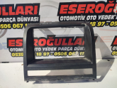FİAT ALBEA PALİO TEYP ÇERÇEVESİ